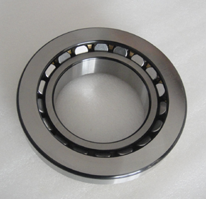 29324 thrust spherical roller bearing