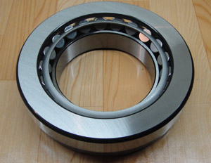 29326 thrust spherical roller bearing