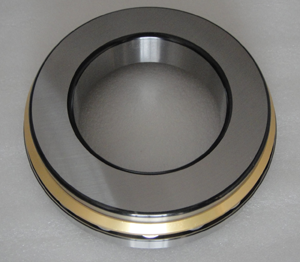 29330 thrust spherical roller bearing