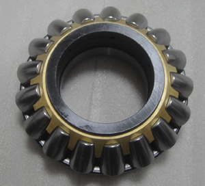 29420 thrust spherical roller bearing