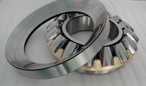 29444 thrust spherical roller bearing