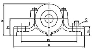 SSN3126