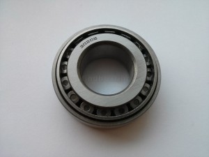 30205 P5