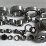 what influence the bearing quality