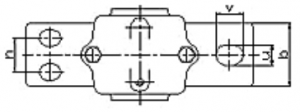 Findbearing.com supplies high quality SSN3000, SSN3100 split housing.