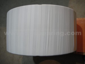 23068 wrap belt