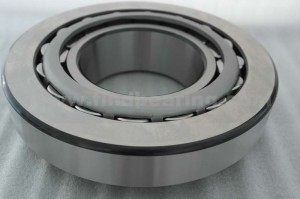 taper roller bearing