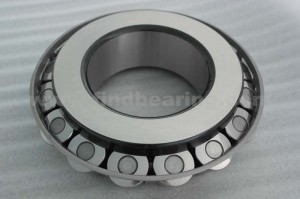 taper roller bearing