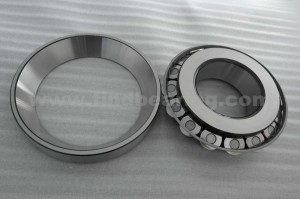 taper roller bearing