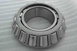 taper roller bearing