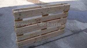 pallet