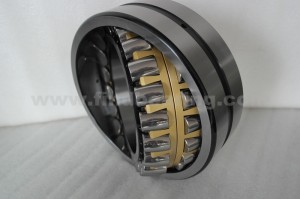 spherical roller bearing