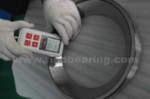 taper roller bearing