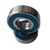 stainless steel bearing