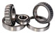 taper roller bearing