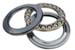 thrust bearing