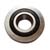 angular contact ball bearing