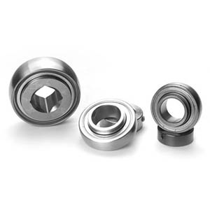 agricultural bearing