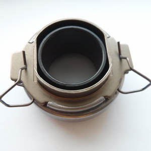 cluttch release bearing