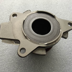 cluttch release bearing