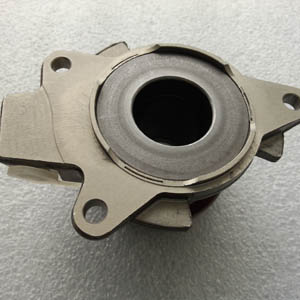 cluttch release bearing