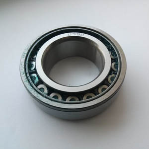 taper roller wheel bearing