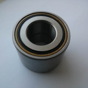 wheel bearing