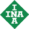 INA