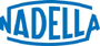 NADELLA