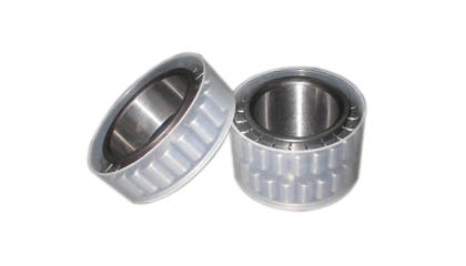 RSL full complement roller bearing