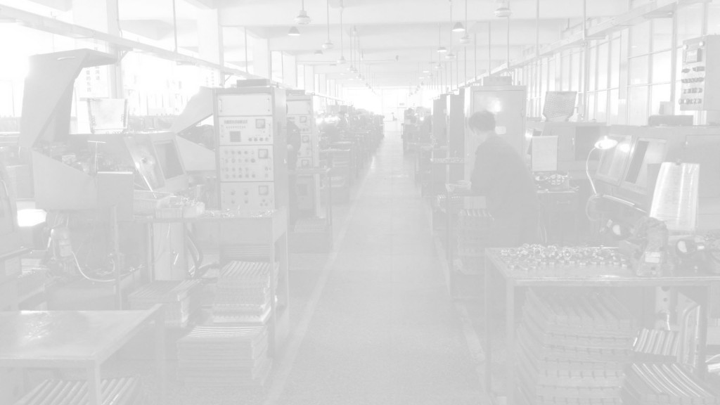 Factory background