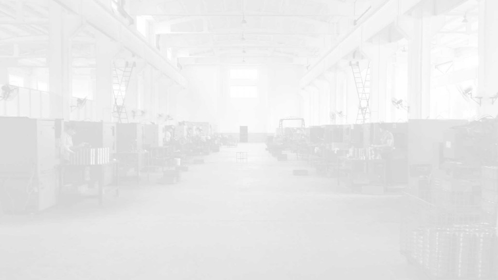 background001