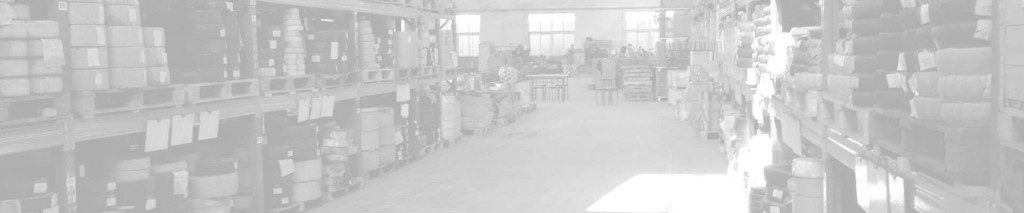 factory background