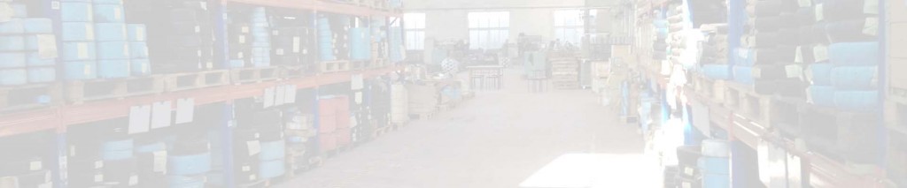 factory background1