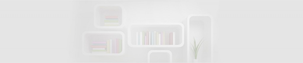 slide-rev-bg1.jpg