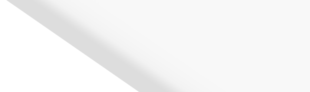 slide-rev3-shadow7.png